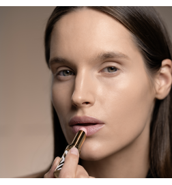 DER PHYTO LIP BALM NACHFÜLLUNG
